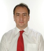 Prof.Dr. Abdullah GÖĞÜŞ