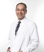 Prof. Dr. Z. Uğur IŞIKLAR