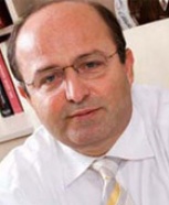 Prof. Dr. Azmi HAMZAOĞLU Prof. Dr. Azmi HAMZAOĞLU